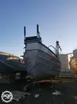 Kapal Kontena untuk jualan