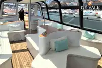 Kapal tunda untuk dijual