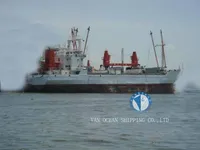 Kapal peti sejuk untuk dijual