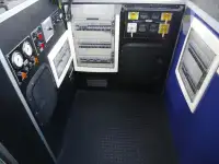 Kapal perkhidmatan ladang angin untuk dijual