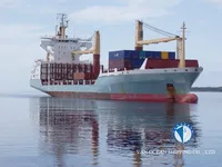 Kapal peti sejuk untuk dijual