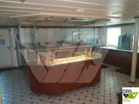 Kapal Ro-Ro untuk dijual
