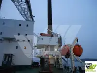 Rig penggerudian untuk dijual