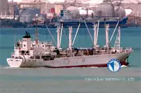 Kapal peti sejuk untuk dijual