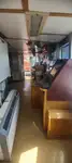 Kapal penyelidik untuk dijual