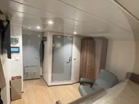 Kapal pukat lilit untuk dijual