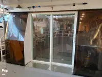Kapal feri untuk dijual