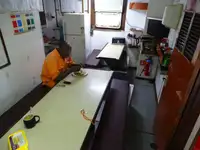 Kapal tunda untuk dijual