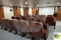 Sokongan menyelam untuk dijual