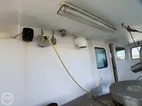 Kapal pukat panjang untuk dijual