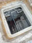Kapal pukat untuk dijual