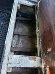 Kapal feri untuk dijual