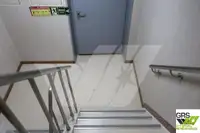 Kapal bekalan untuk dijual