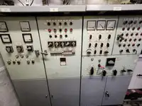 Kapal kerja untuk dijual