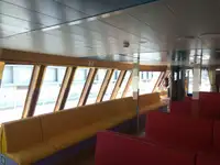 Kapal Ro-Ro untuk dijual
