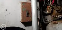 Kapal layar untuk dijual