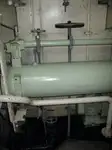 Kapal tunda untuk dijual