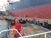 Pelbagai tujuan untuk dijual