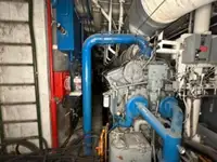 Kapal tunda untuk dijual
