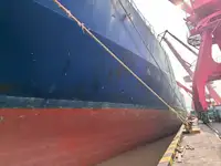 Kapal peti sejuk untuk dijual