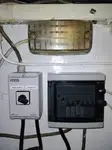 Kapal pandu untuk dijual