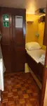 Kapal bekalan untuk dijual