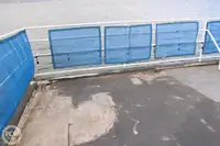 Kapal feri untuk dijual