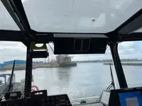 Kapal kontena untuk dijual