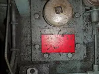 Kapal pukat untuk dijual