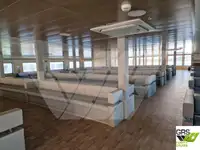Kapal Ro-Ro untuk dijual