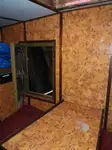 Kapal pandu untuk dijual