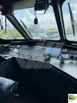 Kapal pelayaran untuk dijual