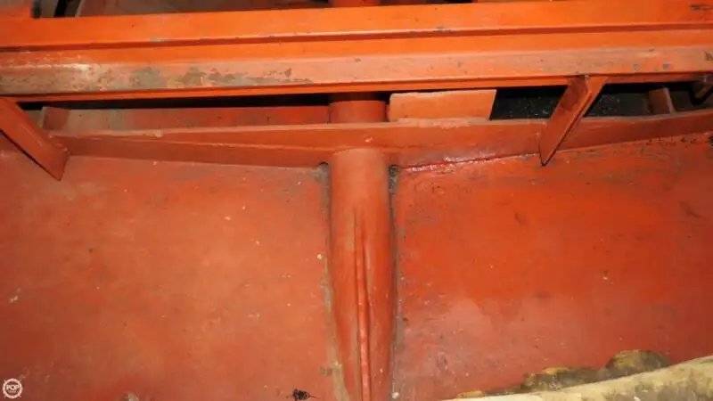 Kapal pukat untuk dijual