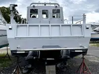 Sokongan menyelam untuk dijual