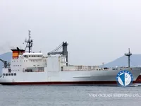 Kapal peti sejuk untuk dijual