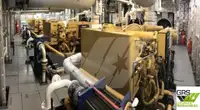Rig penggerudian untuk dijual