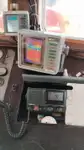 Kapal tunda untuk dijual