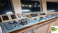 Kapal Ro-Ro untuk dijual