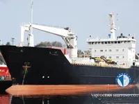 Kapal peti sejuk untuk dijual