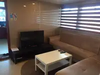 Kapal pelayaran untuk dijual