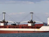 Kapal peti sejuk untuk dijual