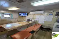 Kapal Ro-Ro untuk dijual