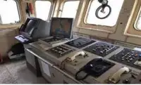 Kapal pendaratan, tangki untuk dijual
