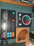 Kapal pukat untuk dijual