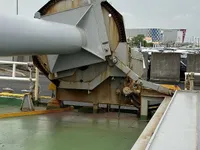 General Cargo/Multi-purpose untuk dijual