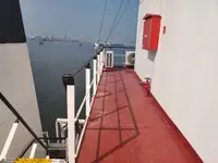Kapal pengorek untuk dijual