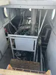Kapal tunda untuk dijual