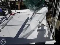 Kapal pukat untuk dijual