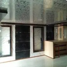 Kapal pendaratan, tangki untuk dijual