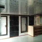 Kapal pendaratan, tangki untuk dijual